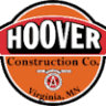 Hoover Construction Co