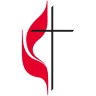 Hoover First United Methodist Church