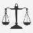 Hoover Law Firm