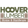 Hoover Lumber & Coal Co Inc
