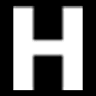 Hoover Mower Sales
