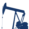 Hoover Oilfield Supply