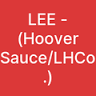 Lee Hong Company