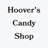 Hoover's Candy Shop
