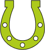 Hooves & Paws Pet & Equine Supply