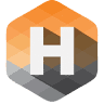 Hooymans Elektrotechniek