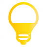 Hopkinsville Electric System
