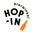 Hop-In Bierwinkel