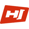 Hegen