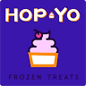 Hop-Yo