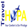 Hopa Travel