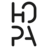 Hopa Beer Artisau Denda