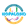 Hopalong Occupational Therapy for Children