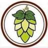 Hop Beer House Korat