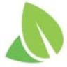 Hop Brook Counseling Center, LLC - Southbury