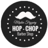 HOP-CHOP BarberShop CH Janki