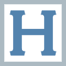 Hopcraft Funeral Directors