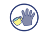 Hands On Pottery