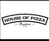 House of Pizza Downtown