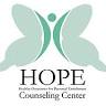 HOPE Counseling Center