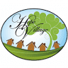 Hope Village Resale Shop