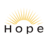 Hope Resale Store