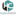 Hope Church
