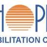 Hope Rehabilitation Center
