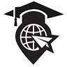 Hope4Best Global Careers& Employment