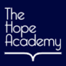 The Hope Academy