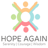Hope Again Rehabilitation Center