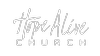 Hope Alive Church