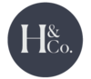 Hope & Co.