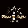 Hope & Coffee