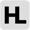Hope and Life Church