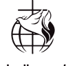 Hope Arabic Church