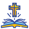 Hope Lutheran Church