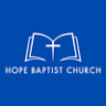 Hope Baptist Church