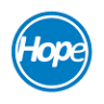 HOPE CYCLES
