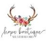 Hope Boutique