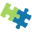 Hopebridge Autism Therapy Center