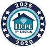 Hope By Design