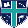 Hope Christian College
