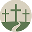 Hope Community Church