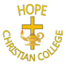 Hope Christian College