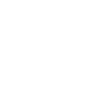 Hope Center