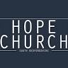 HOPE CHURCH SOUTH BEDFORDSHIRE