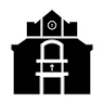 Hope Chapel A.M.E. Zion Church