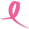 Hope Chest for Breast Cancer Resale Shop