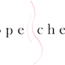Hope Chest